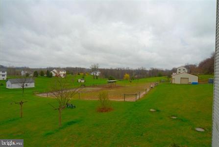 1346 Amosite Road Bainbridge, PA 17502 - Photo 7 of 8 Gallery Image 7