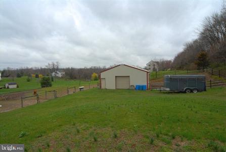1346 Amosite Road Bainbridge, PA 17502 - Photo 8 of 8 Gallery Image 8