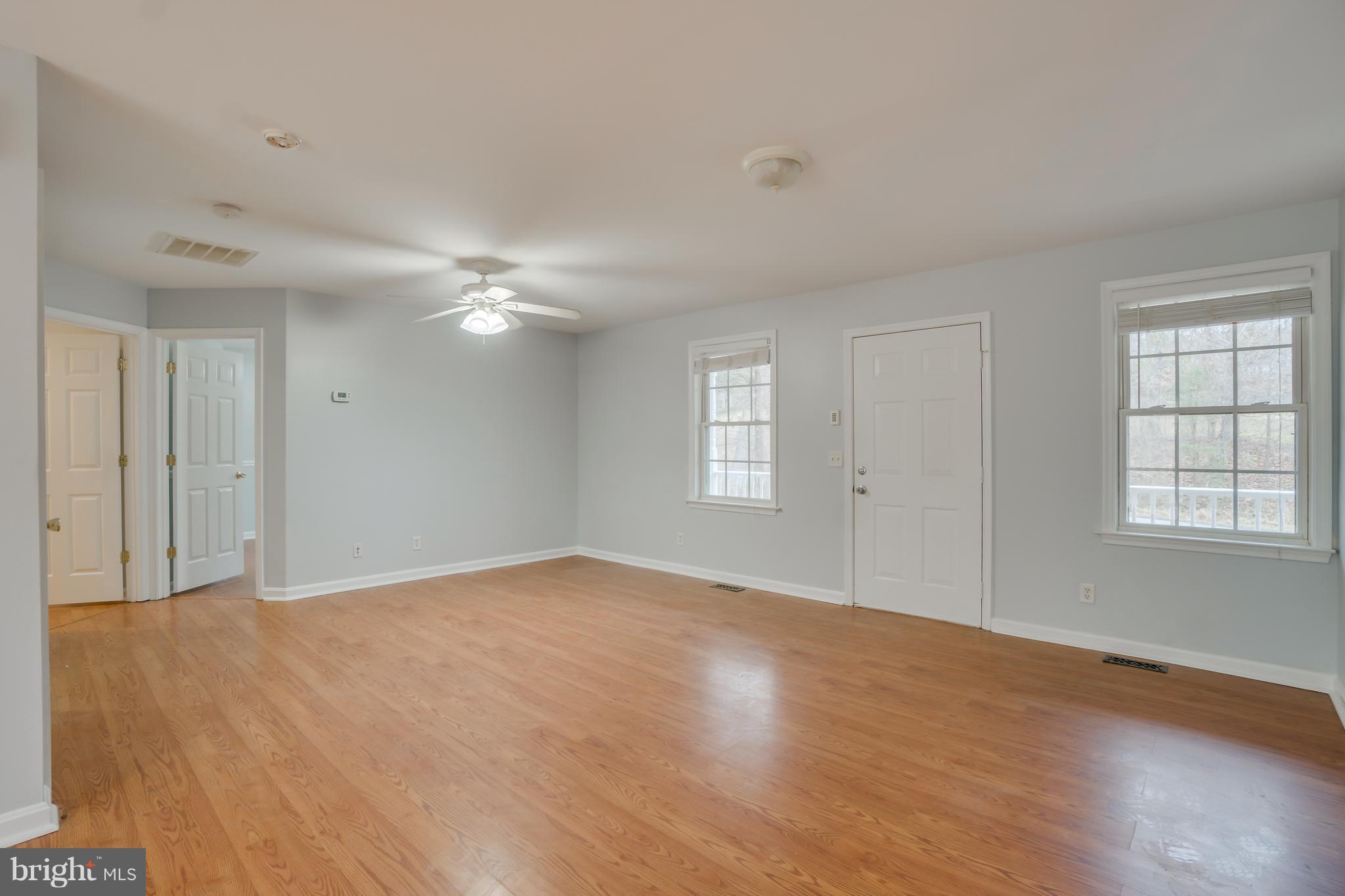 63 Quarry Road Stafford, VA 22554 - Photo 4 of 48 Gallery Image 4
