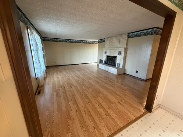 $259,000 | 3551 State Highway 37, Reeds, MO 64859