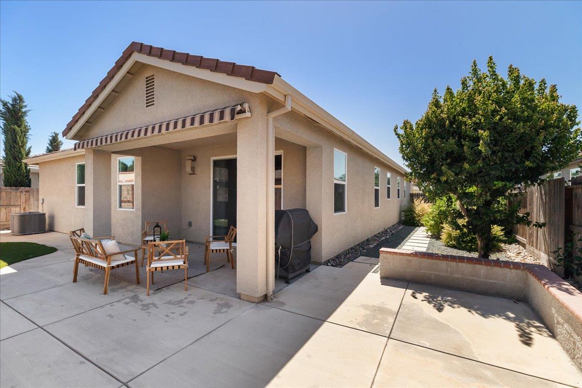 6528 Cervi Road Riverbank, CA 95367 - Photo 43 of 47