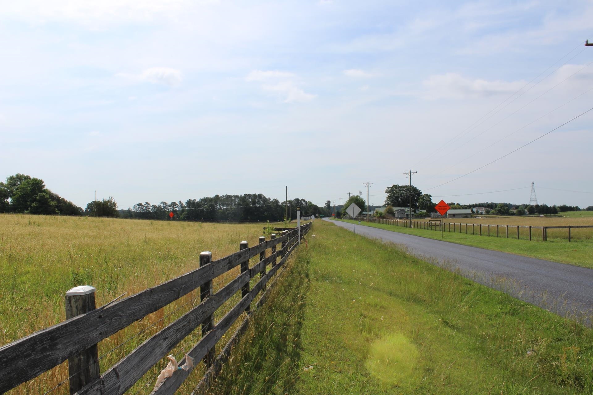 Lot 3 Ted Smith Road Rutherfordton, NC 28139 - Photo 3 of 19
