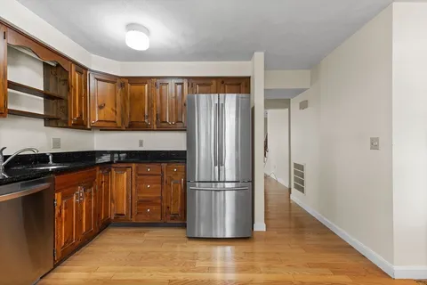 $575,000 | 1 Traverse Street, Unit E, Wakefield, MA 01880