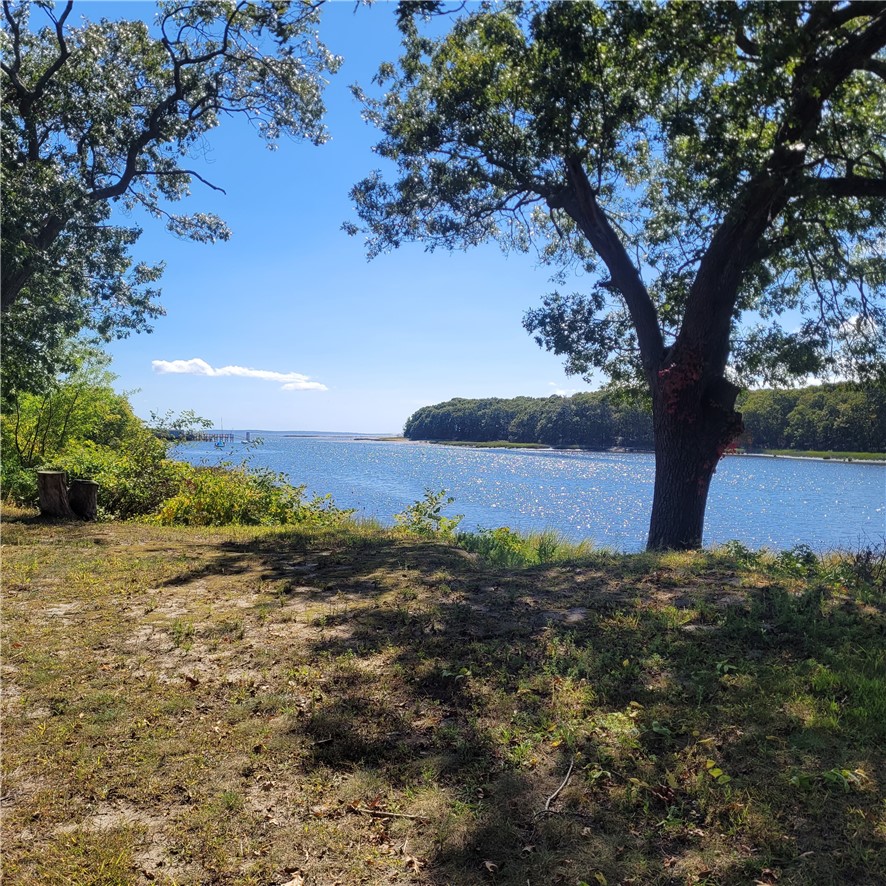 0 Sea View Drive Warwick, RI 02889 - Photo 1 of 6