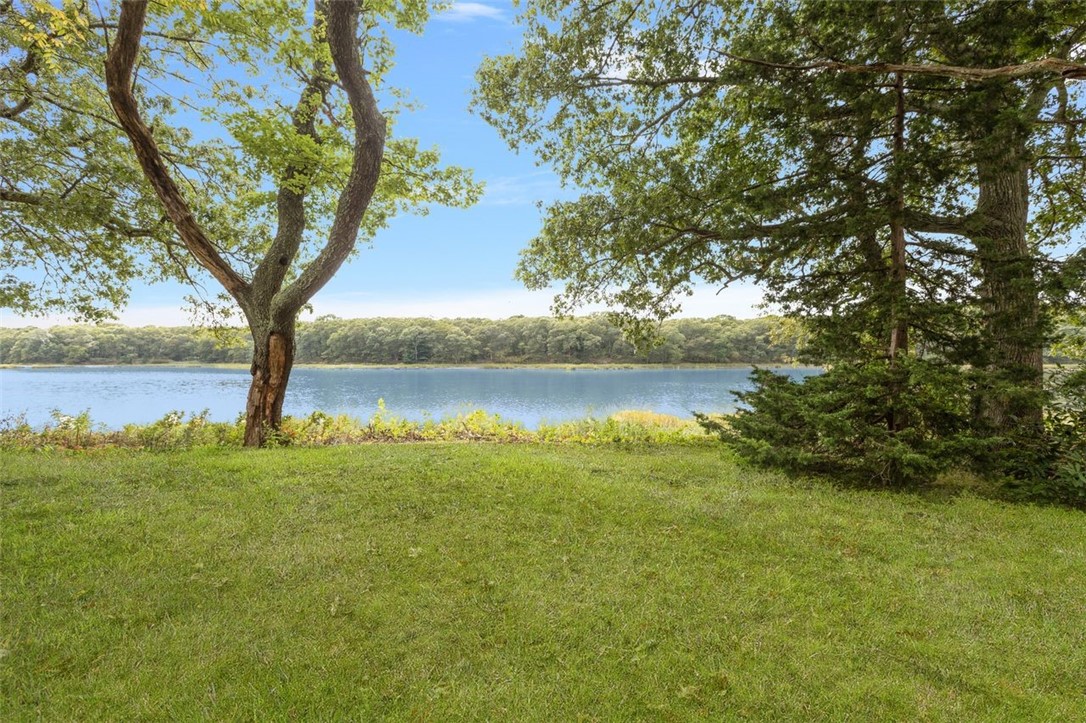 0 Sea View Drive Warwick, RI 02889 - Photo 2 of 6