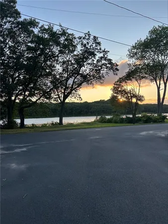 $75,000 | 0 Sea View Drive, Warwick, RI 02889