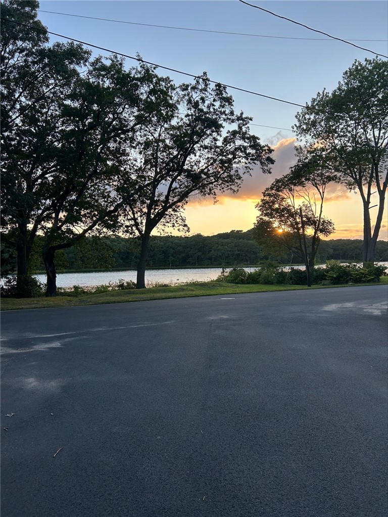 0 Sea View Drive Warwick, RI 02889 - Photo 5 of 6