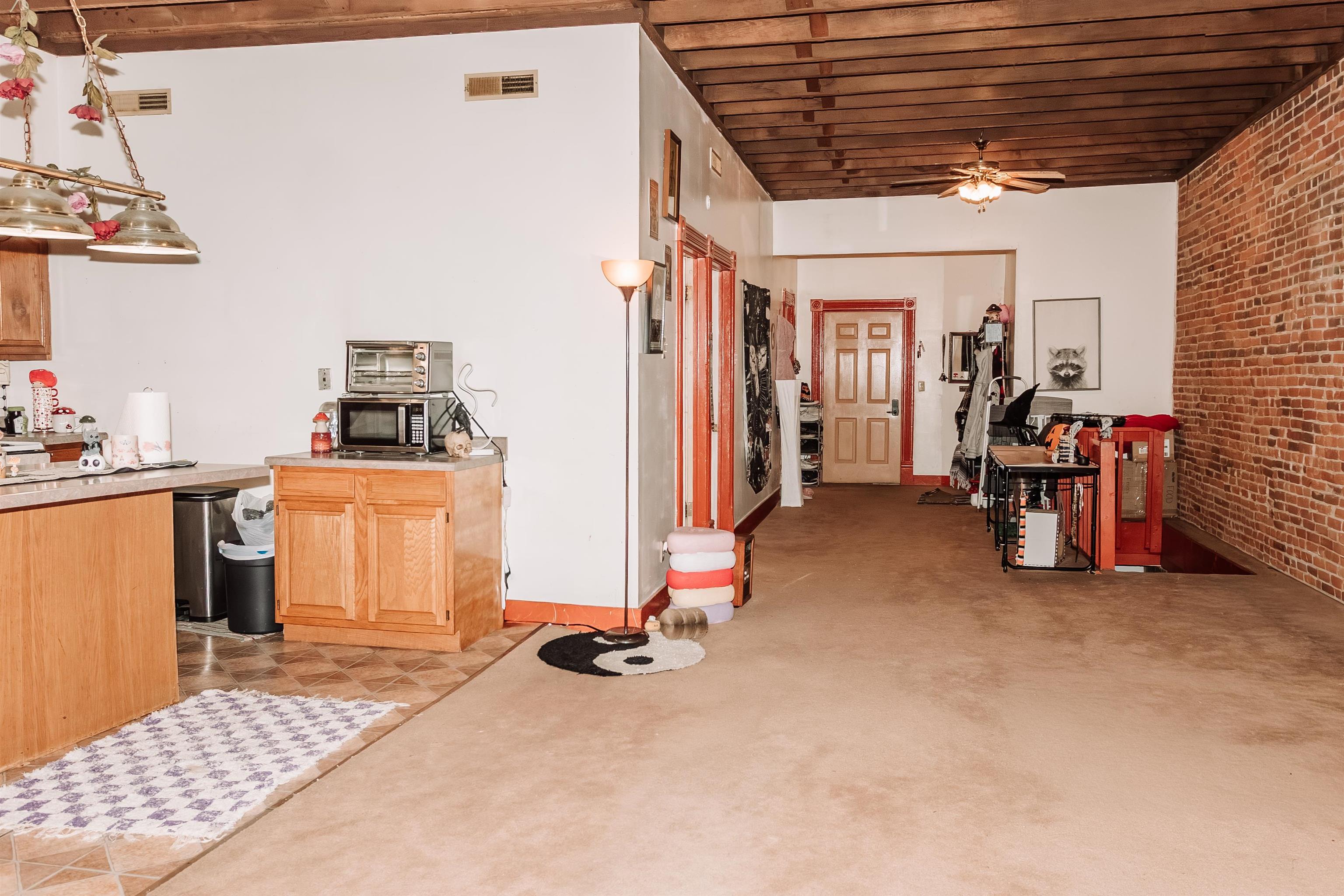218 Main Street McGregor, IA 52157 - Photo 20 of 32