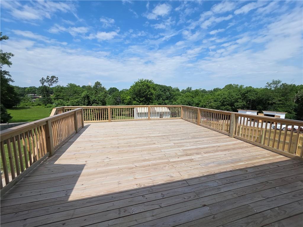 1704 Rte 291 Independence, MO 64050 - Photo 21 of 43