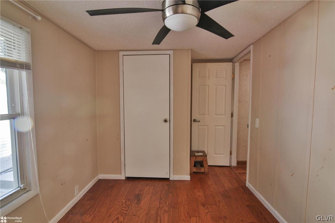 4239 Pine Ridge Drive East Bushkill, PA 18324 - Photo 23 of 48 Gallery Image 23