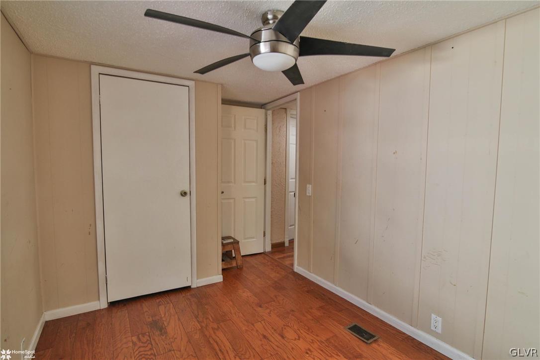 4239 Pine Ridge Drive East Bushkill, PA 18324 - Photo 24 of 48 Gallery Image 24
