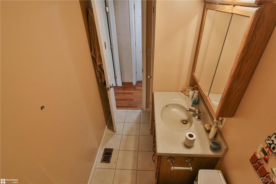 4239 Pine Ridge Drive East Bushkill, PA 18324 - Photo 26 of 48 Gallery Image 26