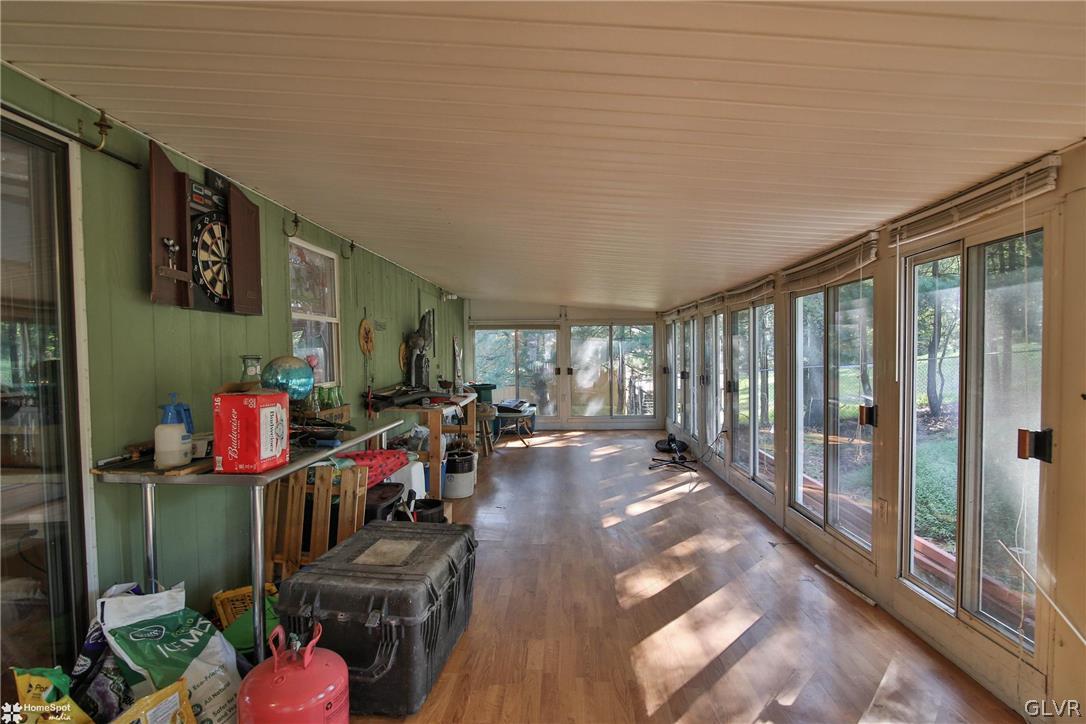 4239 Pine Ridge Drive East Bushkill, PA 18324 - Photo 30 of 48 Gallery Image 30