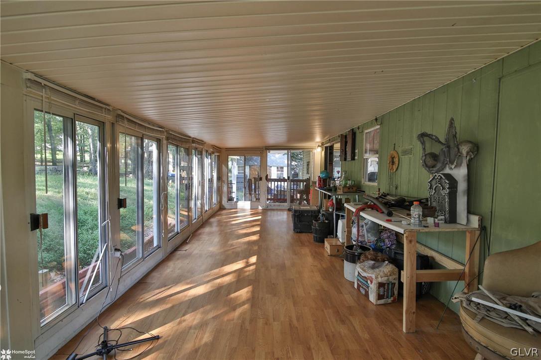 4239 Pine Ridge Drive East Bushkill, PA 18324 - Photo 31 of 48 Gallery Image 31