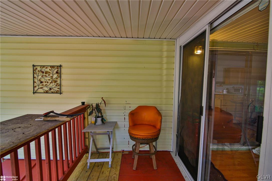 4239 Pine Ridge Drive East Bushkill, PA 18324 - Photo 35 of 48 Gallery Image 35