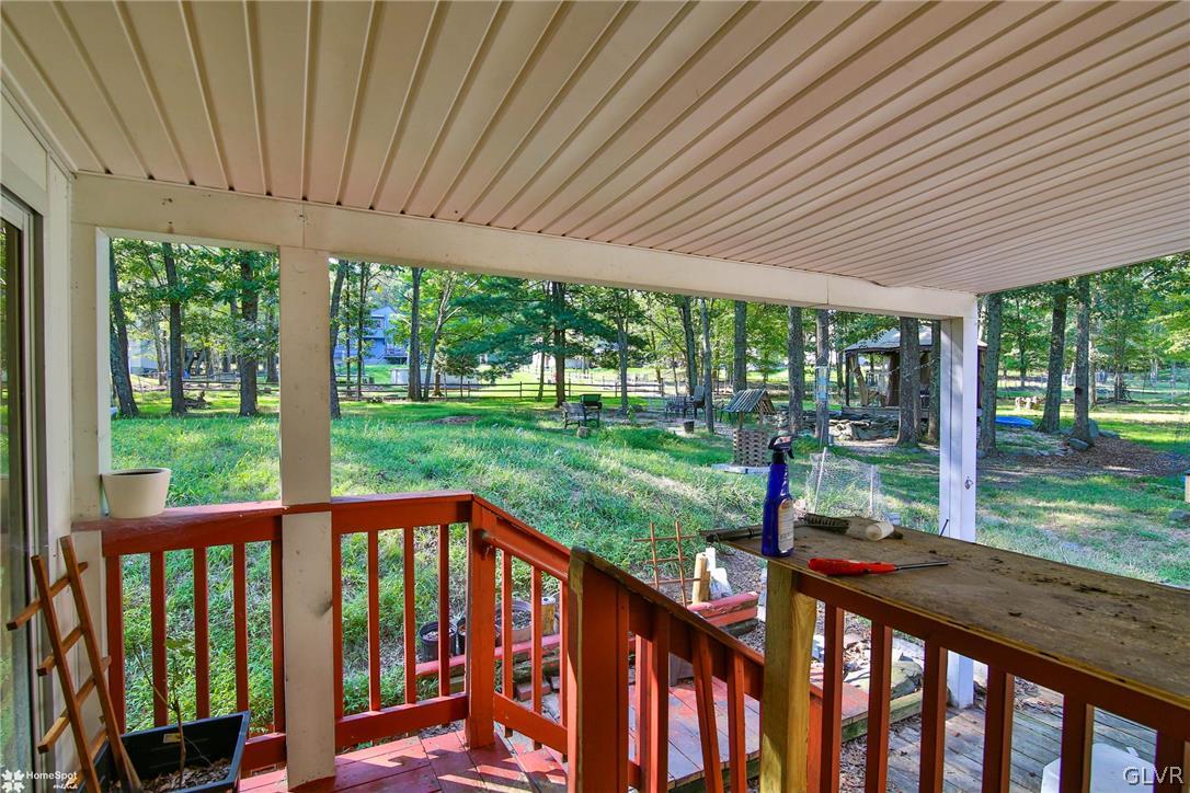4239 Pine Ridge Drive East Bushkill, PA 18324 - Photo 36 of 48 Gallery Image 36