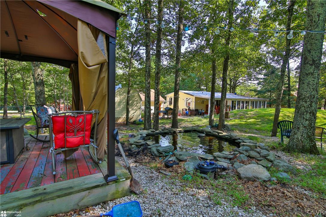 4239 Pine Ridge Drive East Bushkill, PA 18324 - Photo 41 of 48 Gallery Image 41