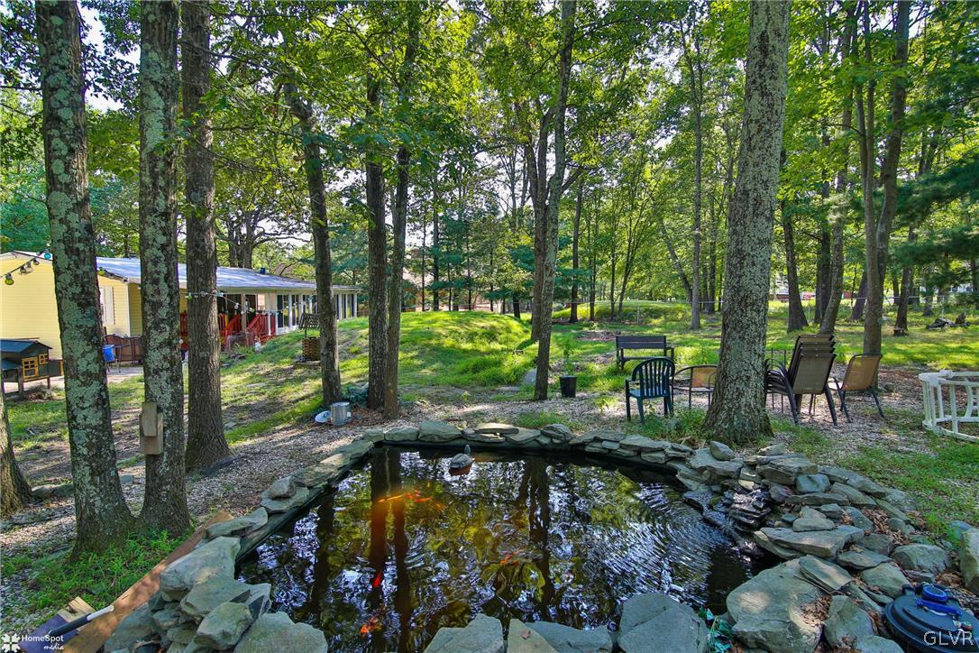 4239 Pine Ridge Drive East Bushkill, PA 18324 - Photo 42 of 48 Gallery Image 42