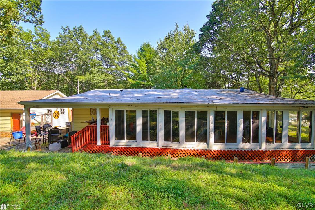 4239 Pine Ridge Drive East Bushkill, PA 18324 - Photo 44 of 48 Gallery Image 44