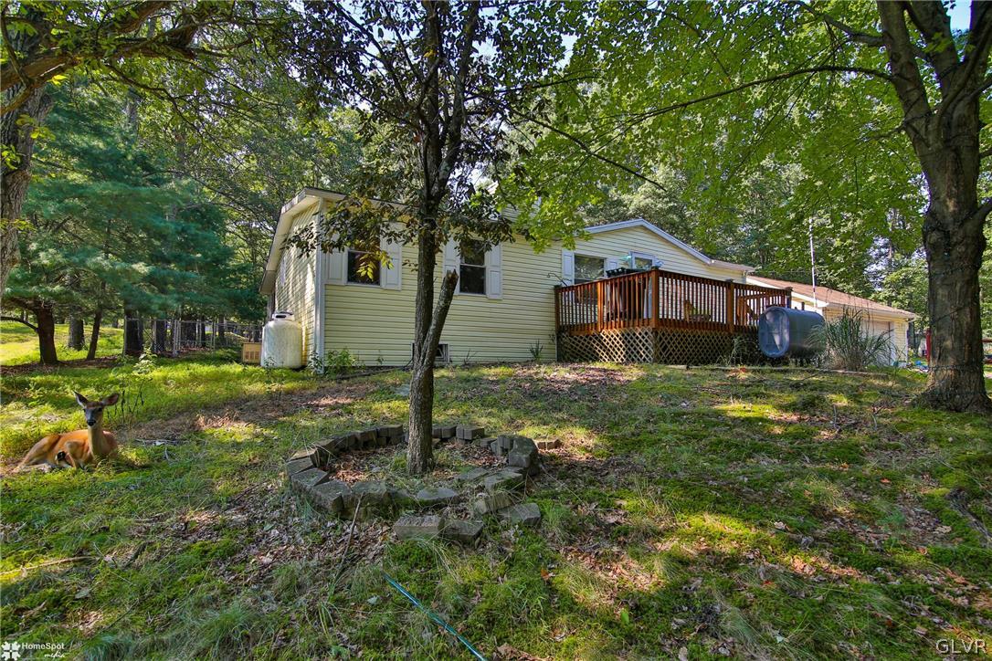 4239 Pine Ridge Drive East Bushkill, PA 18324 - Photo 48 of 48 Gallery Image 48