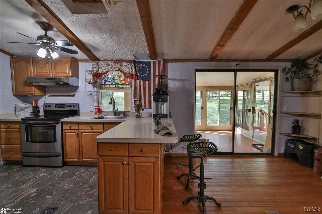 4239 Pine Ridge Drive East Bushkill, PA 18324 - Photo 7 of 48 Gallery Image 7