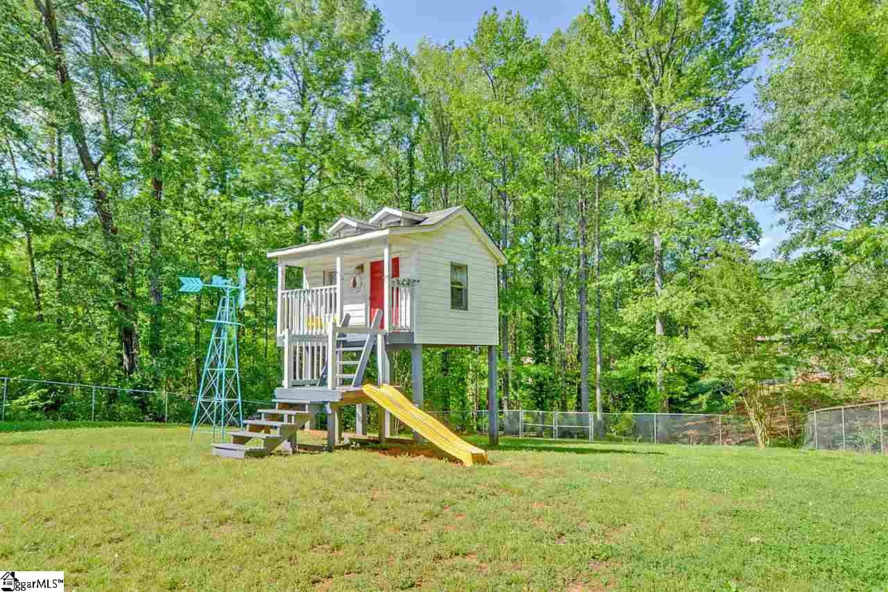 13 Hester Road Greenville, SC 29609 - Photo 29 of 36 Gallery Image 29