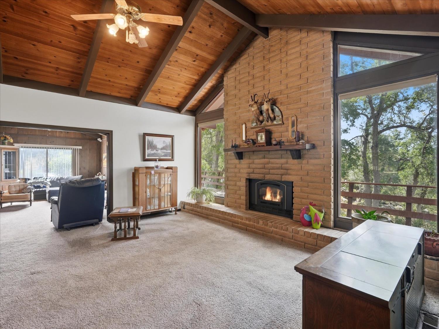45577 Meadow Brook Road Coarsegold, CA 93614 - Photo 14 of 55