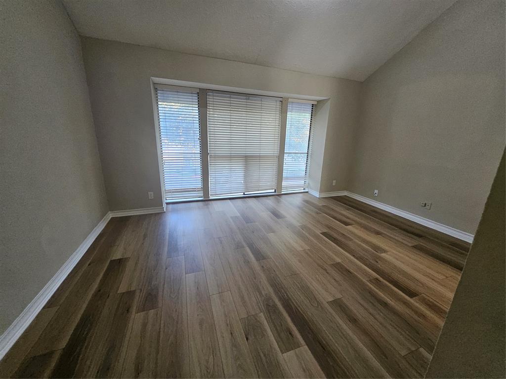 4535 North O'Connor Road, Unit 1214 Irving, TX 75062 - Photo 14 of 21