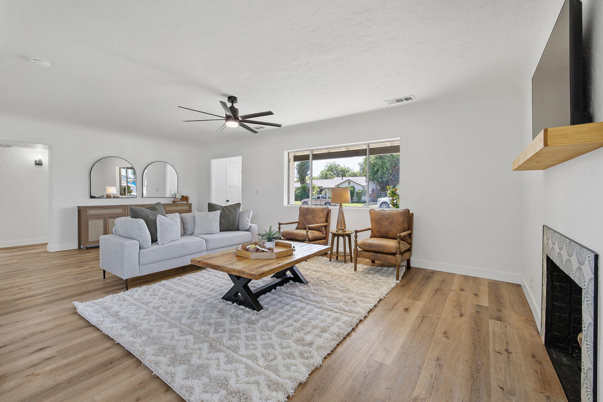 301 Lenox Avenue Exeter, CA 93221 - Photo 12 of 41 12-web-or-mls-713A7632