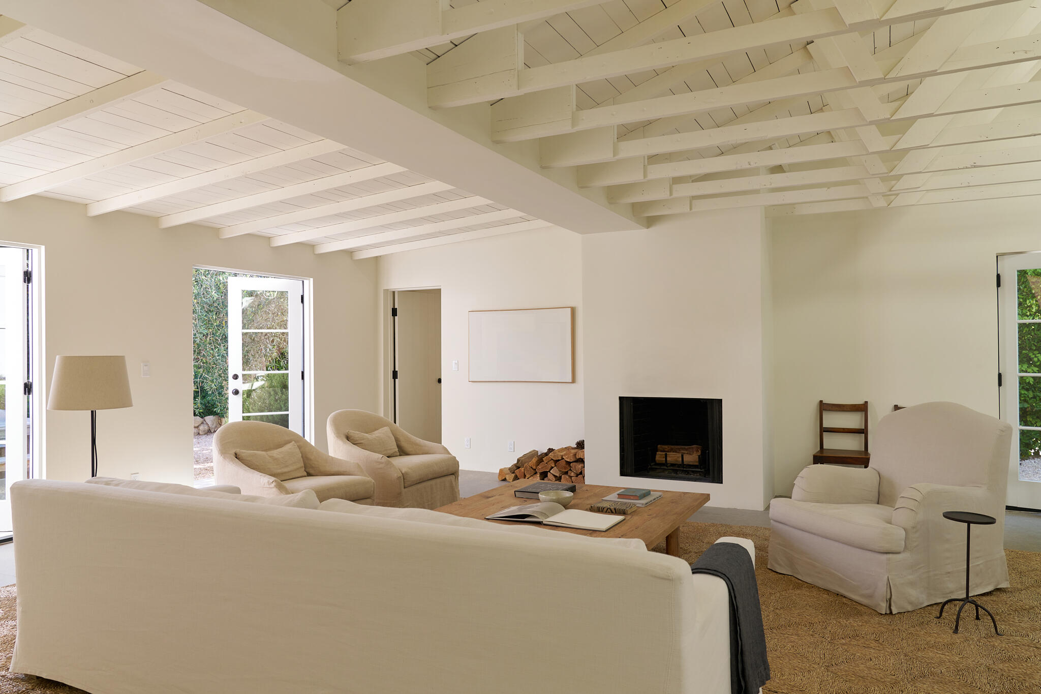 966 Chelham Way Montecito, CA 93108 - Photo 8 of 26 966 Chelham 22