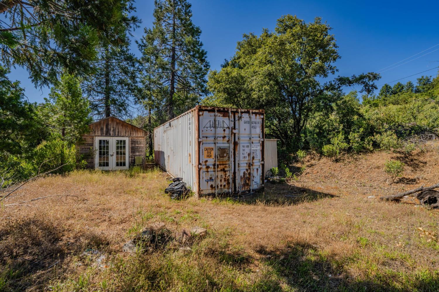 7256 Nikki Mountain Ranch Mountain Ranch, CA 95246 - Photo 7 of 27