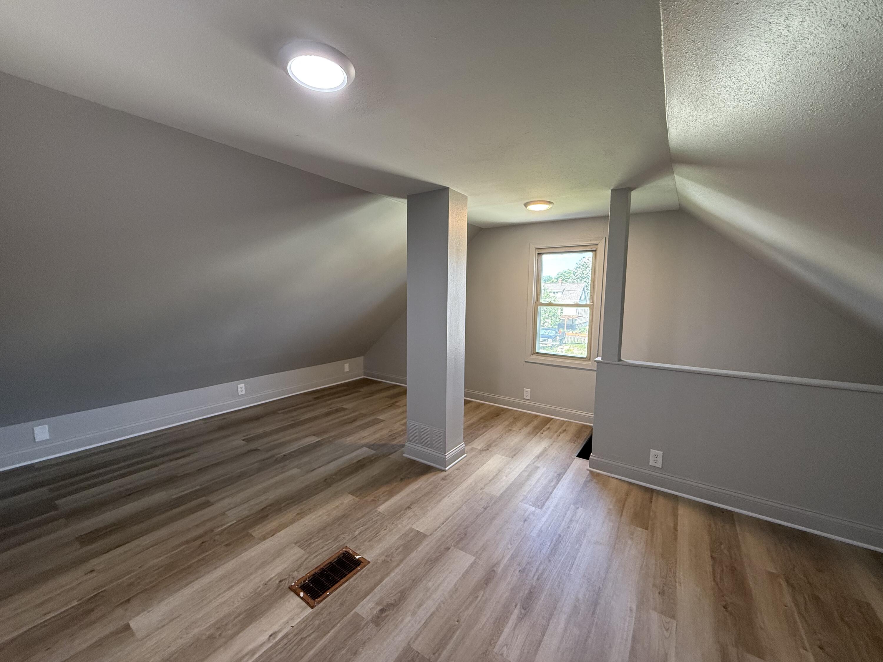 436 South 74th Street Milwaukee, WI 53214 - Photo 11 of 14 Bonus Room