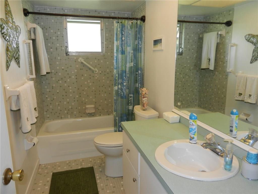 98 Caddy Road Rotonda West, FL 33947 - Photo 21 of 24