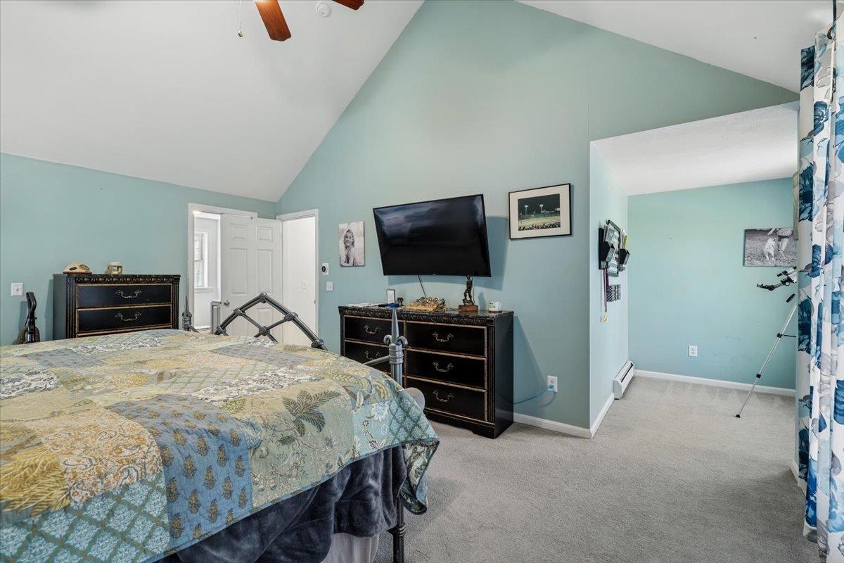 5 Whitetail Lane Chester, NH 03036 - Photo 29 of 59