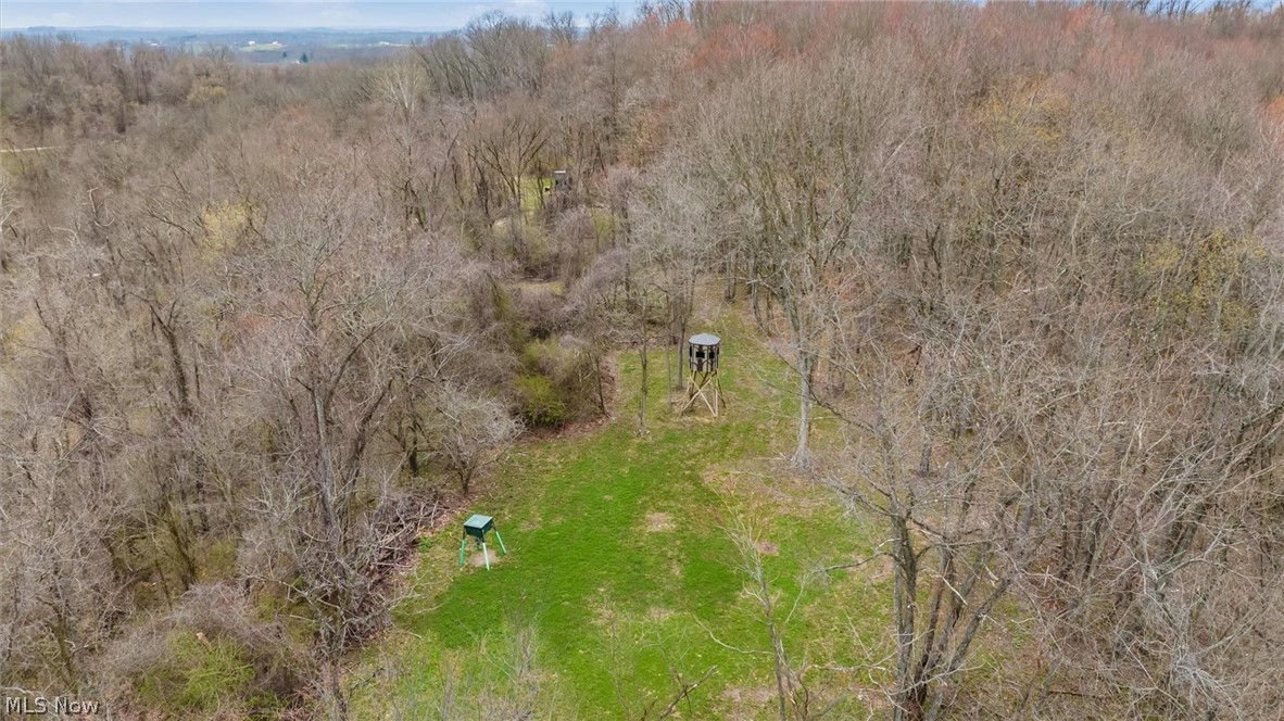 19462 Kansas Road Salesville, OH 43778 - Photo 27 of 29