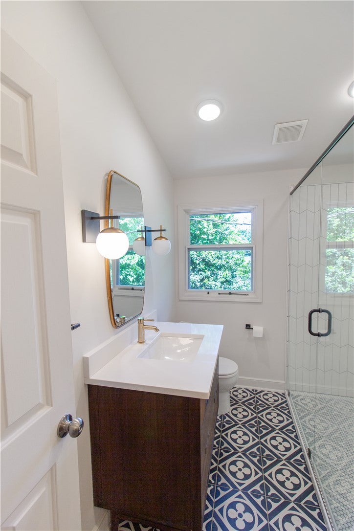 567 Moores Mill Road Auburn, AL 36830 - Photo 37 of 49 Gallery Image 37