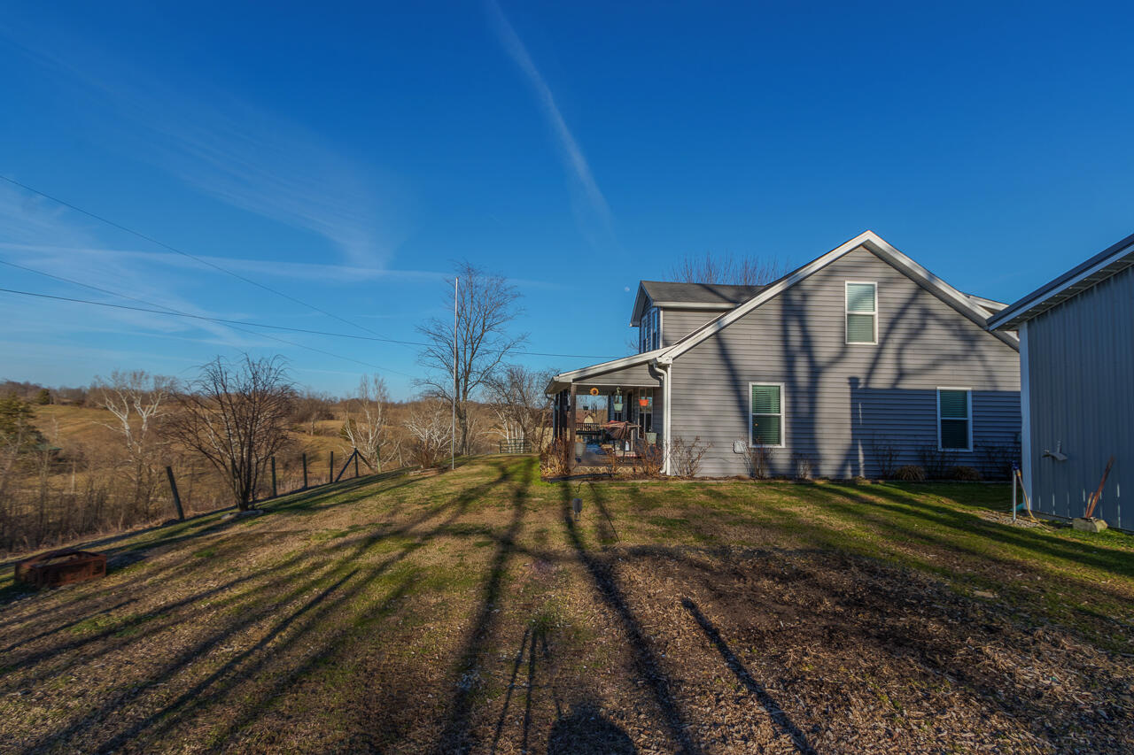 3380 Rogers Mill Road Mount Sterling, KY 40353 - Photo 76 of 112 091-3380-Rogers-Mill-Rd-Mt-Sterling-KY-4