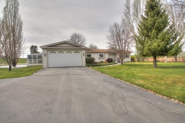 32608 Rivers Drive Chiloquin, OR 97624 - Photo 2 of 25 Additional Photo