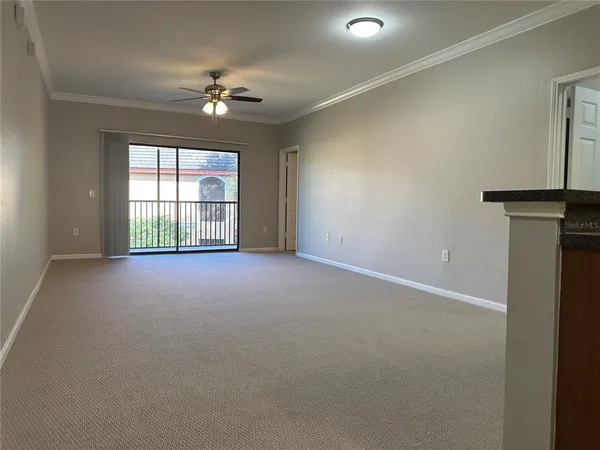 $1,950 | 2151 Chianti Place, Unit 120125, Palm Harbor, FL 34683