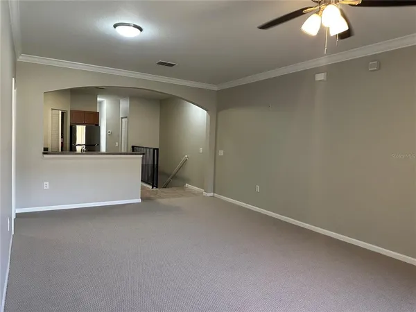 $1,950 | 2151 Chianti Place, Unit 120125, Palm Harbor, FL 34683