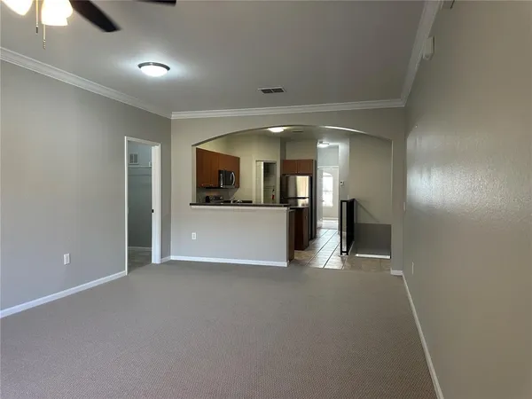 $1,950 | 2151 Chianti Place, Unit 120125, Palm Harbor, FL 34683