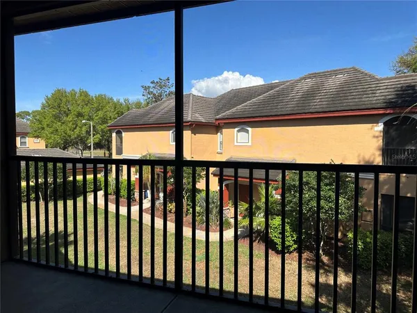 $1,950 | 2151 Chianti Place, Unit 120125, Palm Harbor, FL 34683