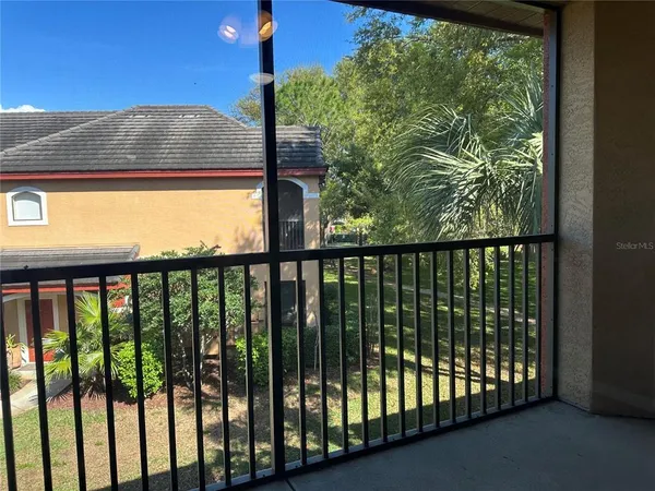 $1,950 | 2151 Chianti Place, Unit 120125, Palm Harbor, FL 34683