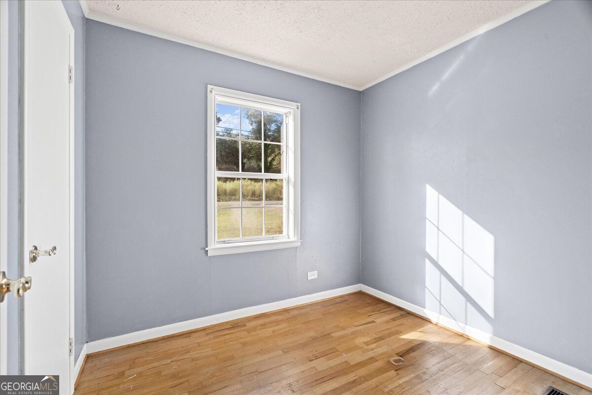 1670 Back Penn Road Summerville, GA 30747 - Photo 29 of 34 Gallery Image 29