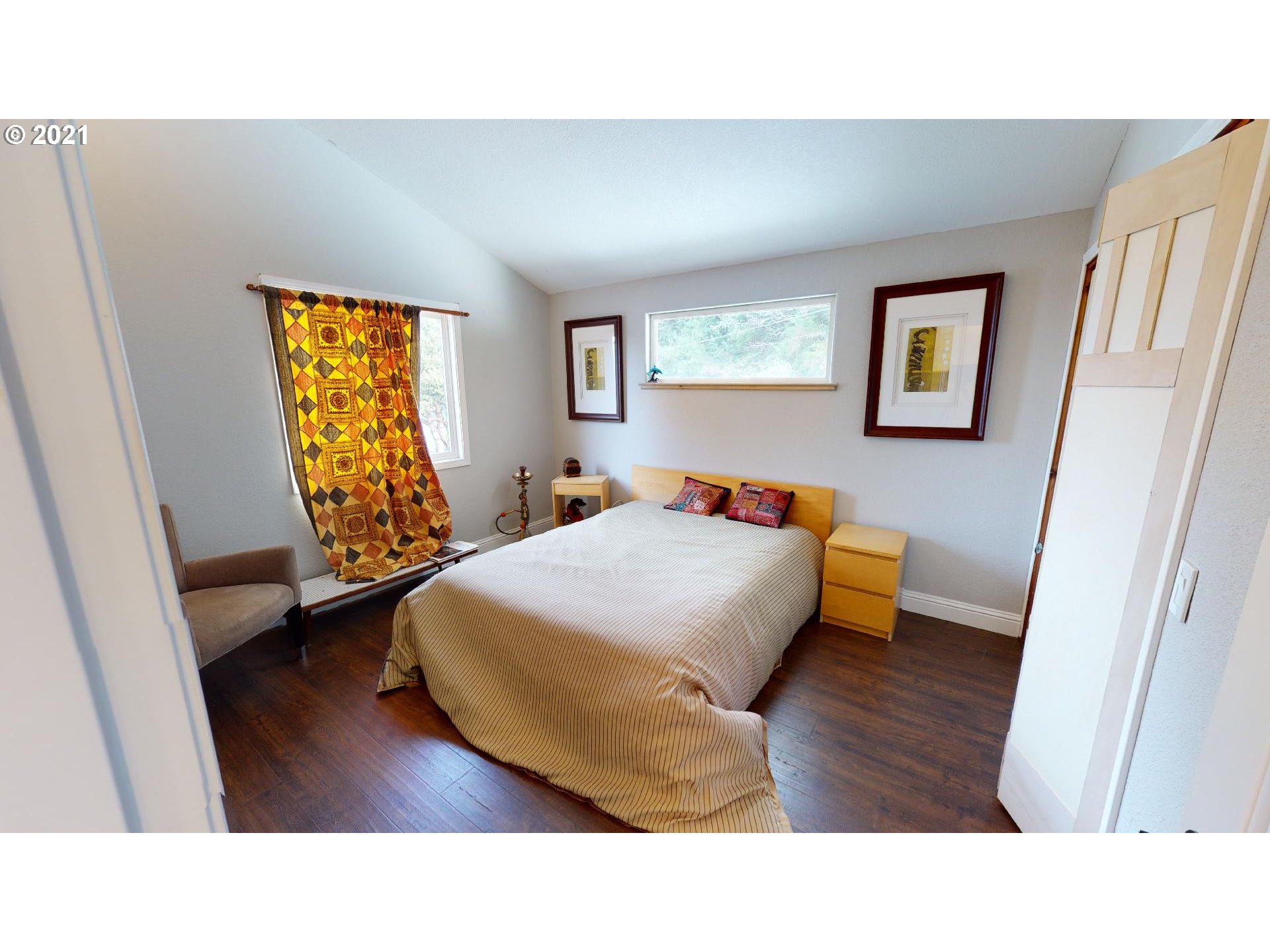 28651 Kissing Rock Road Gold Beach, OR 97444 - Photo 16 of 32 Gallery Image 16