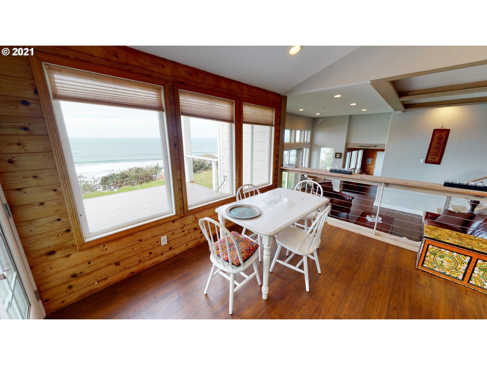 28651 Kissing Rock Road Gold Beach, OR 97444 - Photo 24 of 32 Gallery Image 24