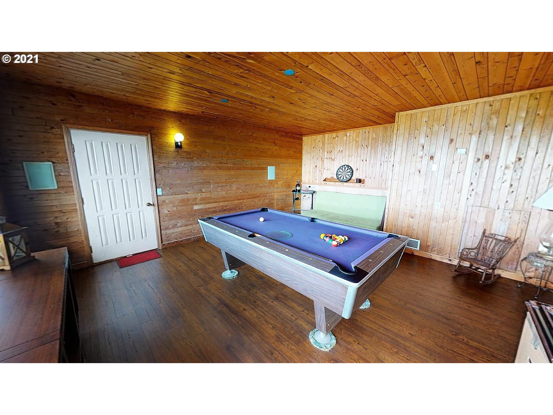 28651 Kissing Rock Road Gold Beach, OR 97444 - Photo 26 of 32 Gallery Image 26