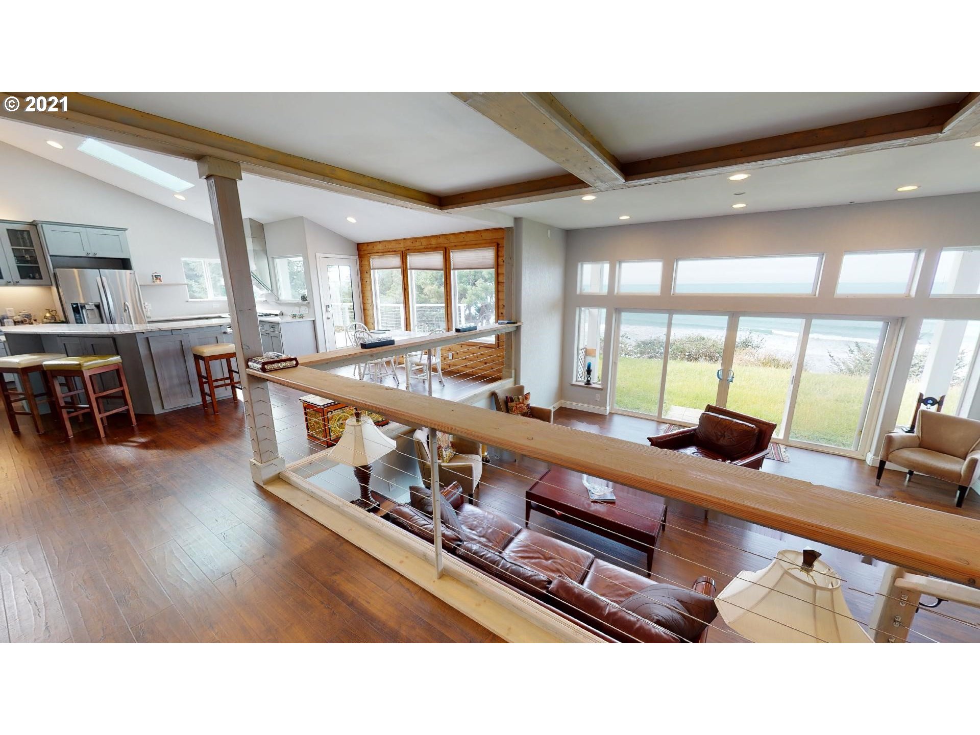 28651 Kissing Rock Road Gold Beach, OR 97444 - Photo 28 of 32 Gallery Image 28
