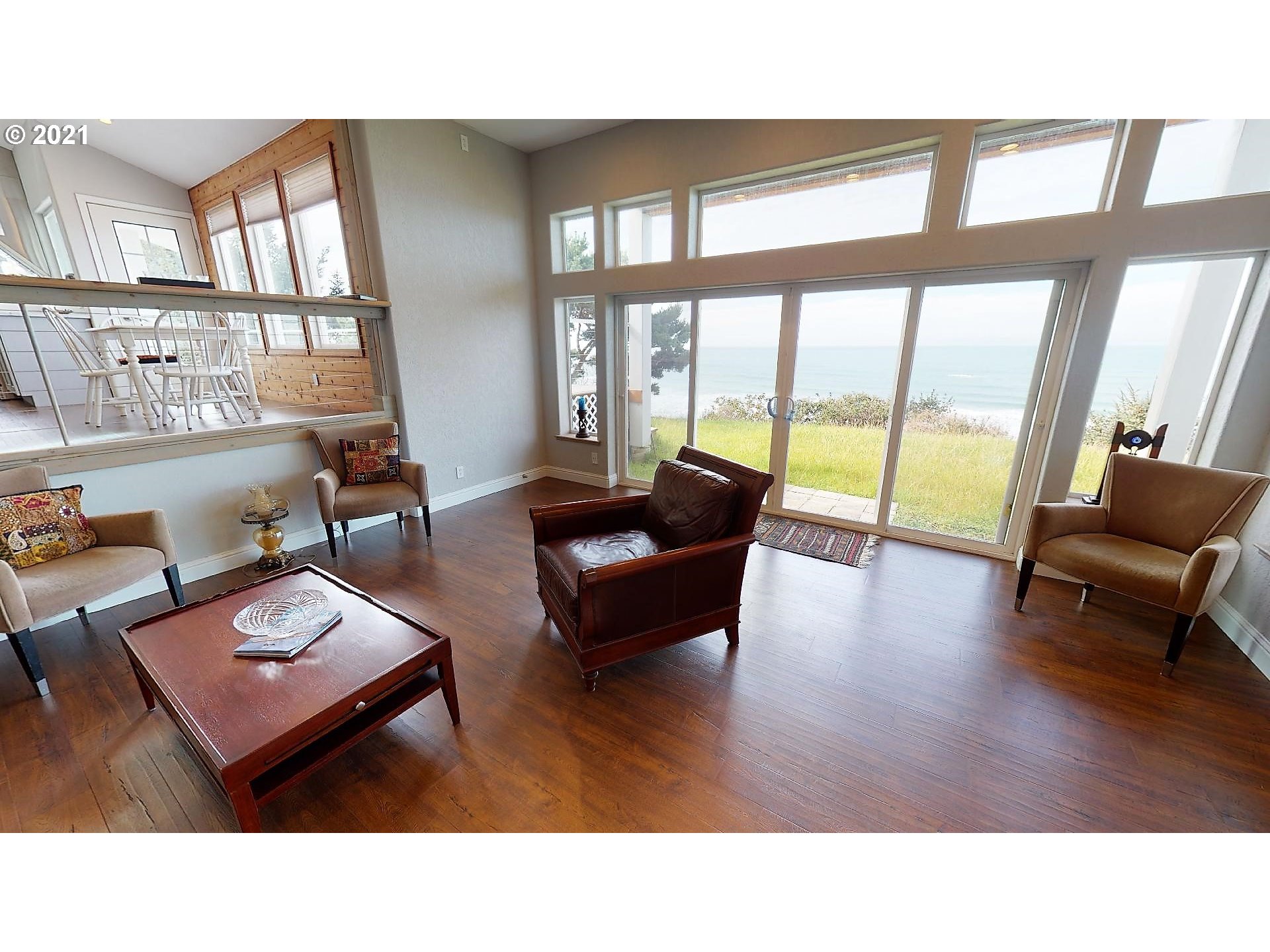 28651 Kissing Rock Road Gold Beach, OR 97444 - Photo 29 of 32 Gallery Image 29