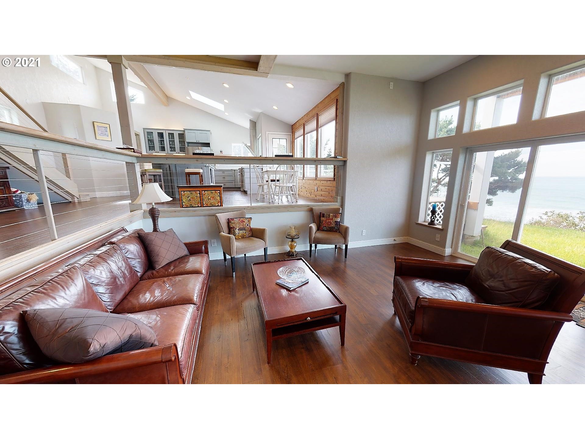 28651 Kissing Rock Road Gold Beach, OR 97444 - Photo 30 of 32 Gallery Image 30